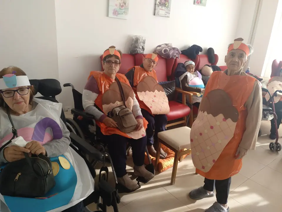 VEGAVIANA Carnaval 020 (20)