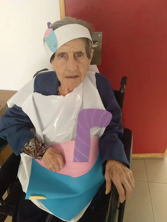 VEGAVIANA Carnaval 020 (23)