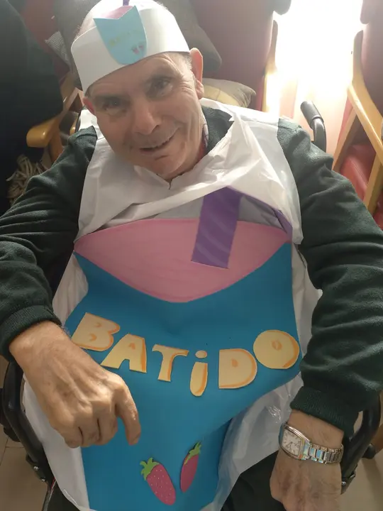VEGAVIANA Carnaval 020 (24)