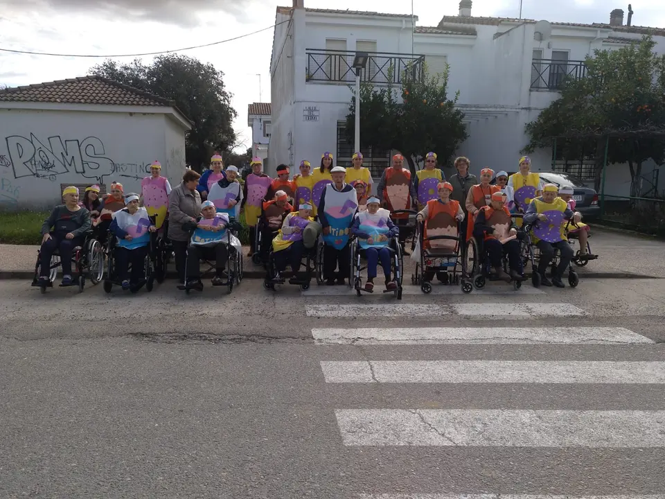VEGAVIANA Carnaval 020 (28)