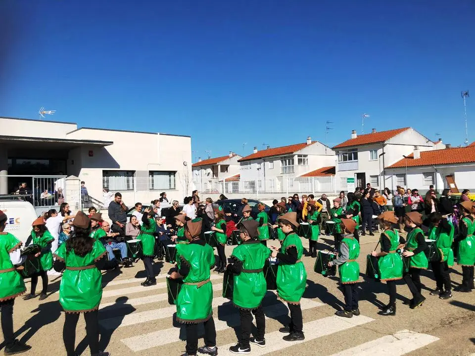VEGAVIANA Carnaval 020 (29)
