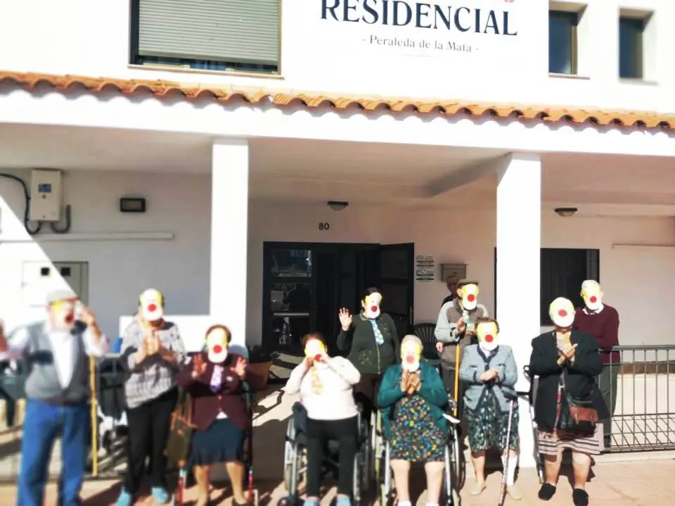 PERALEDA Carnaval 020 (1)