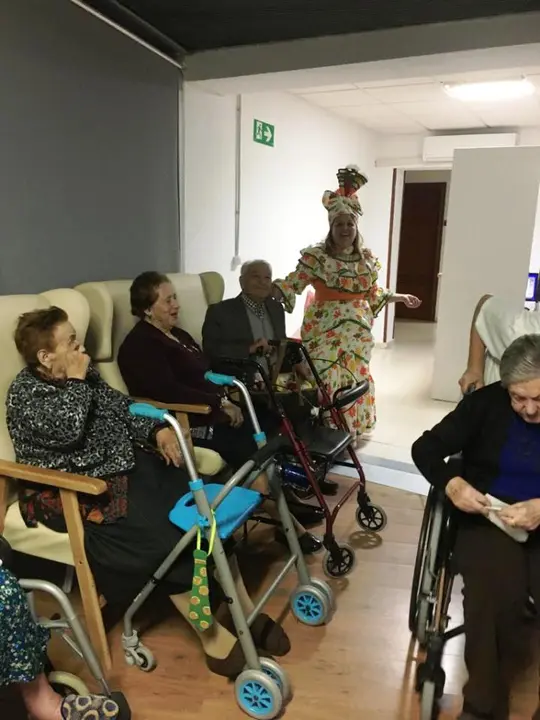 PERALEDA Carnaval 020 (10)