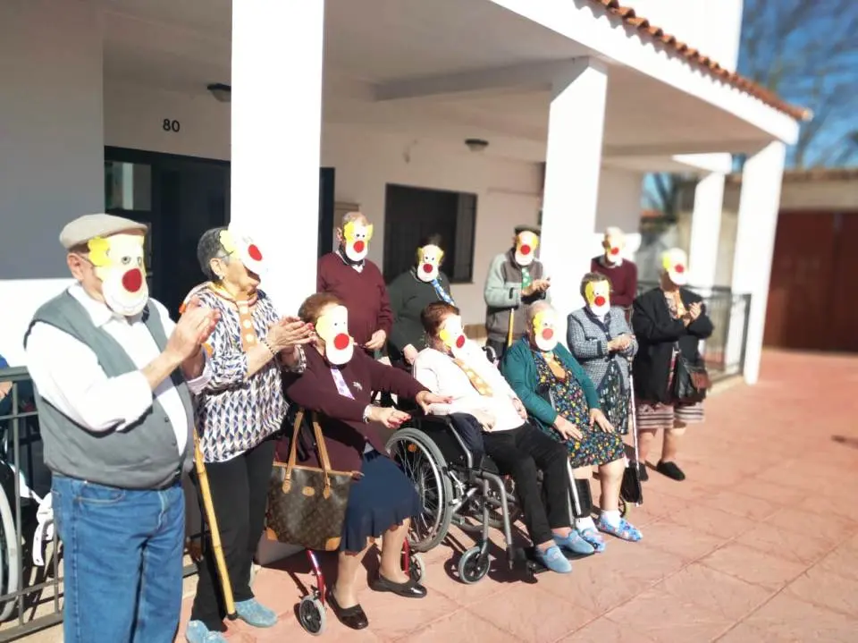 PERALEDA Carnaval 020 (11)