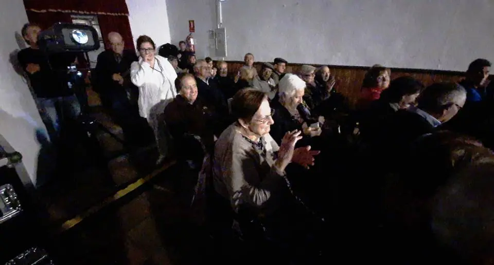 PERALEDA Carnaval 020 (17)