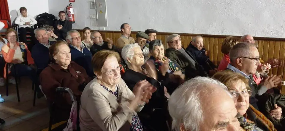 PERALEDA Carnaval 020 (23)
