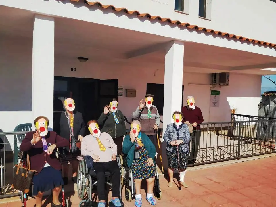 PERALEDA Carnaval 020 (32)