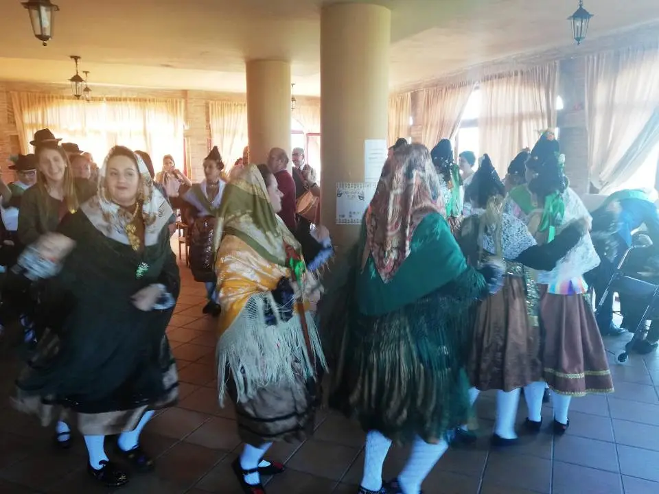 2 CARRASCALEJO Carnaval 020 (1)