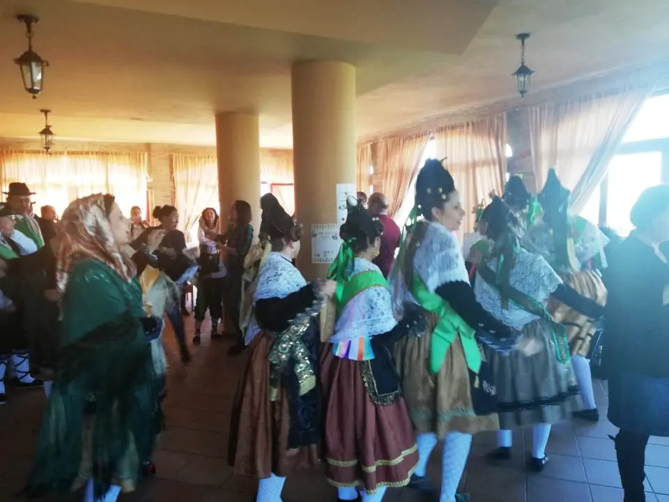 2 CARRASCALEJO Carnaval 020 (3)