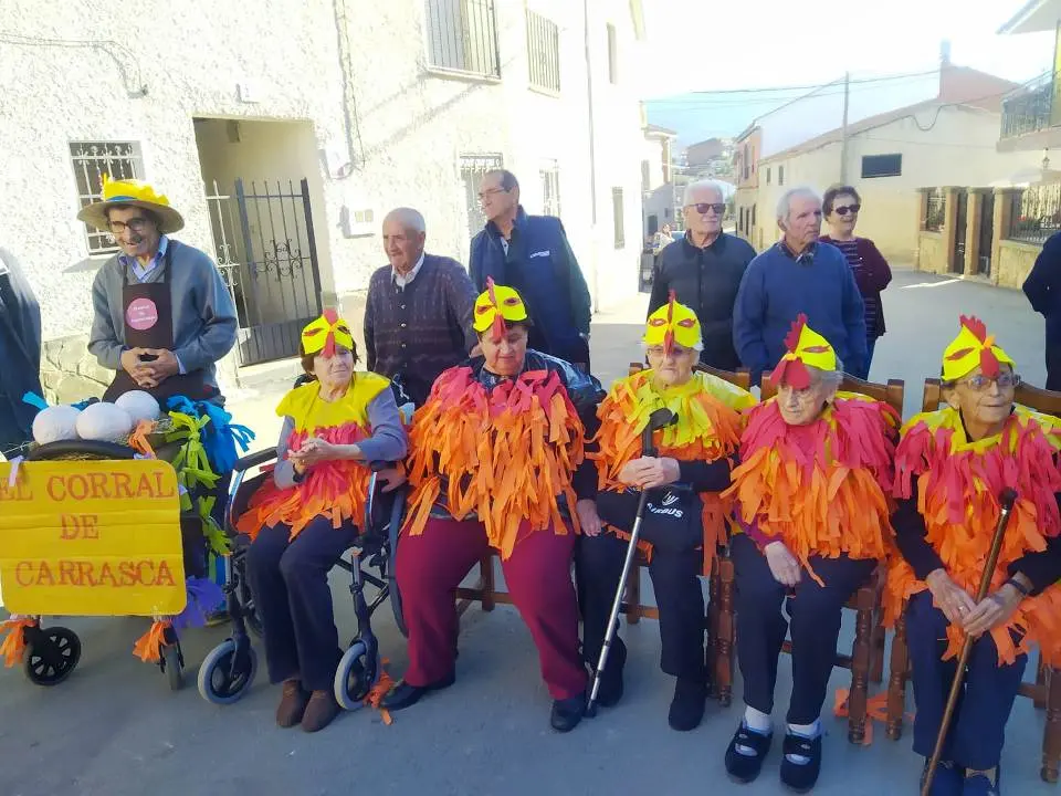 3 Carrascalejo Carnaval 020 (1)