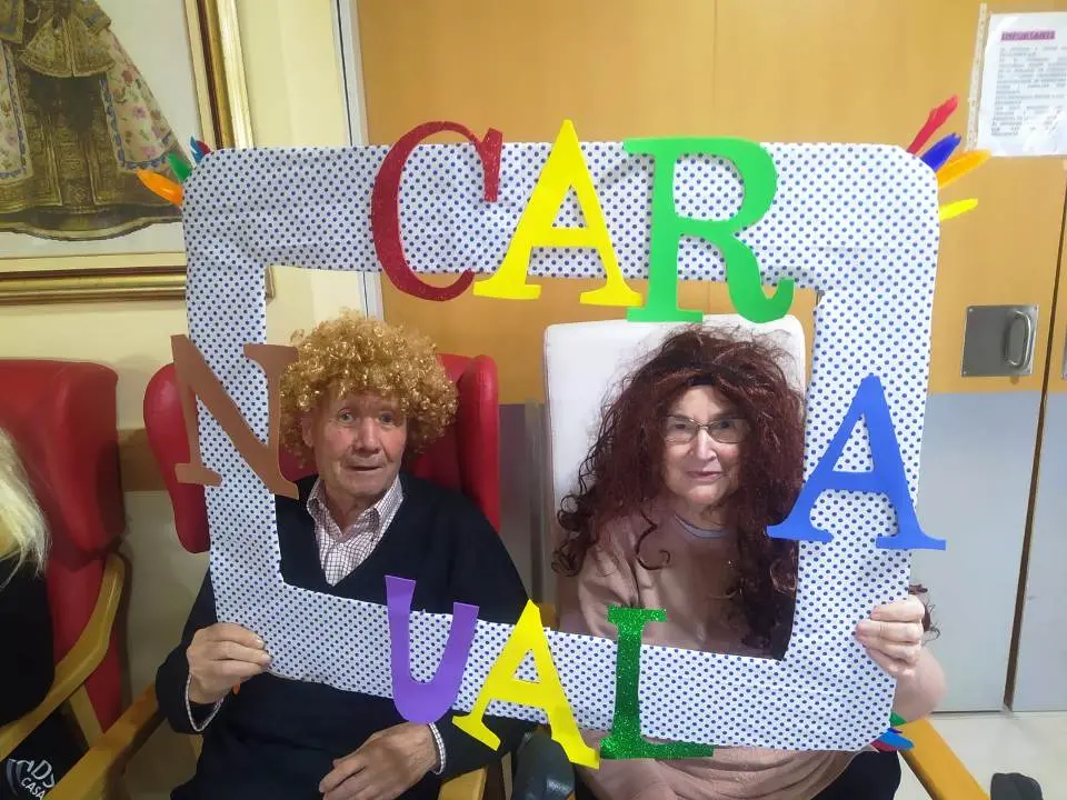 3 Carrascalejo Carnaval 020 (2)