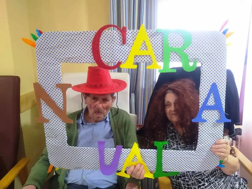 3 Carrascalejo Carnaval 020 (3)