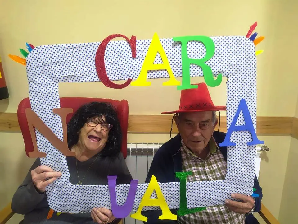 3 Carrascalejo Carnaval 020 (4)