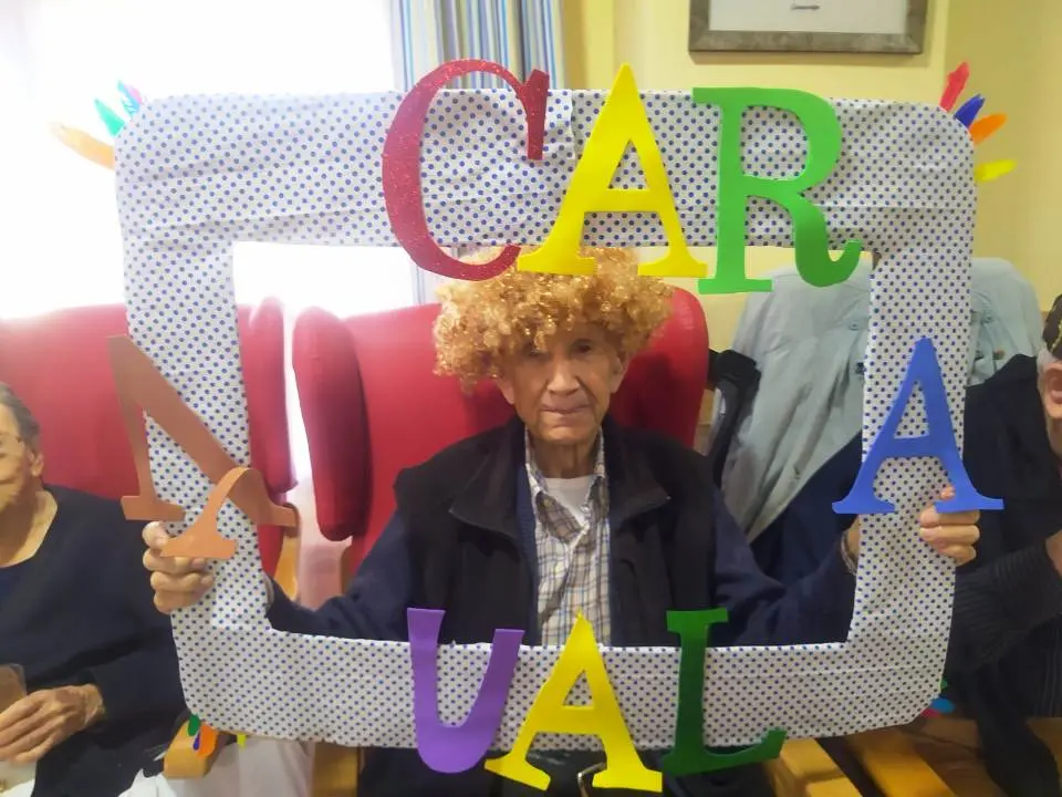 3 Carrascalejo Carnaval 020 (5)