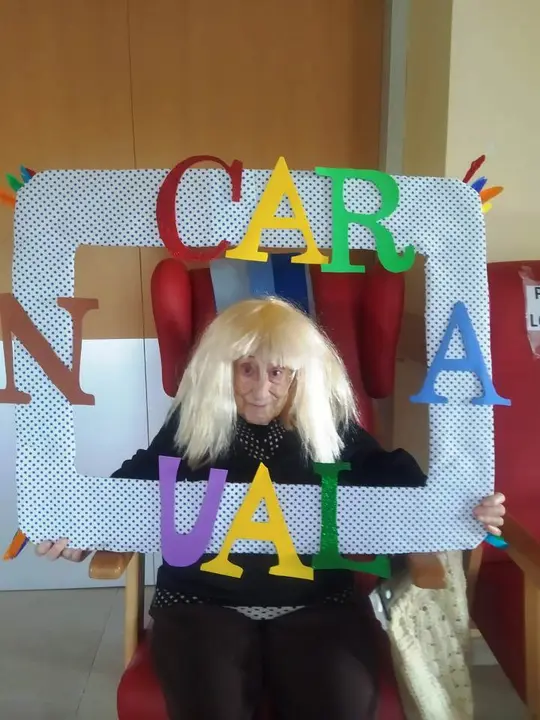 3 Carrascalejo Carnaval 020 (6)