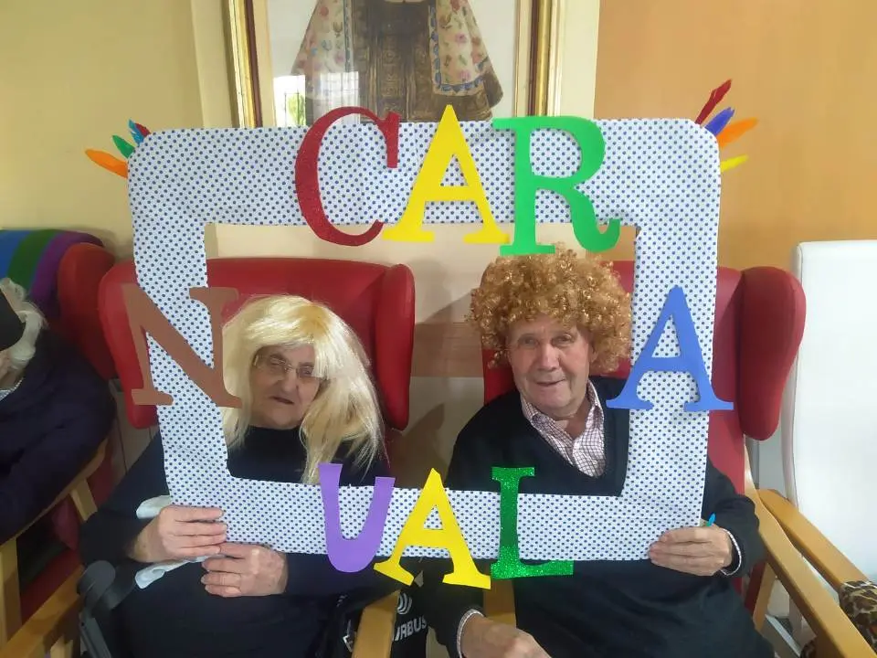 3 Carrascalejo Carnaval 020 (7)