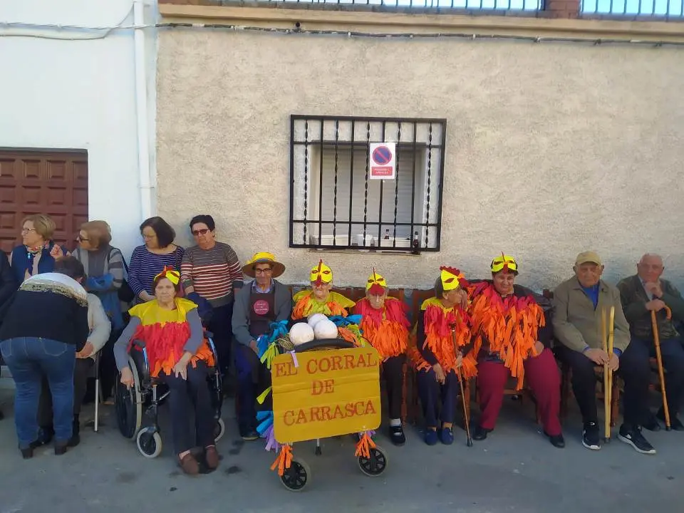 3 Carrascalejo Carnaval 020 (8)