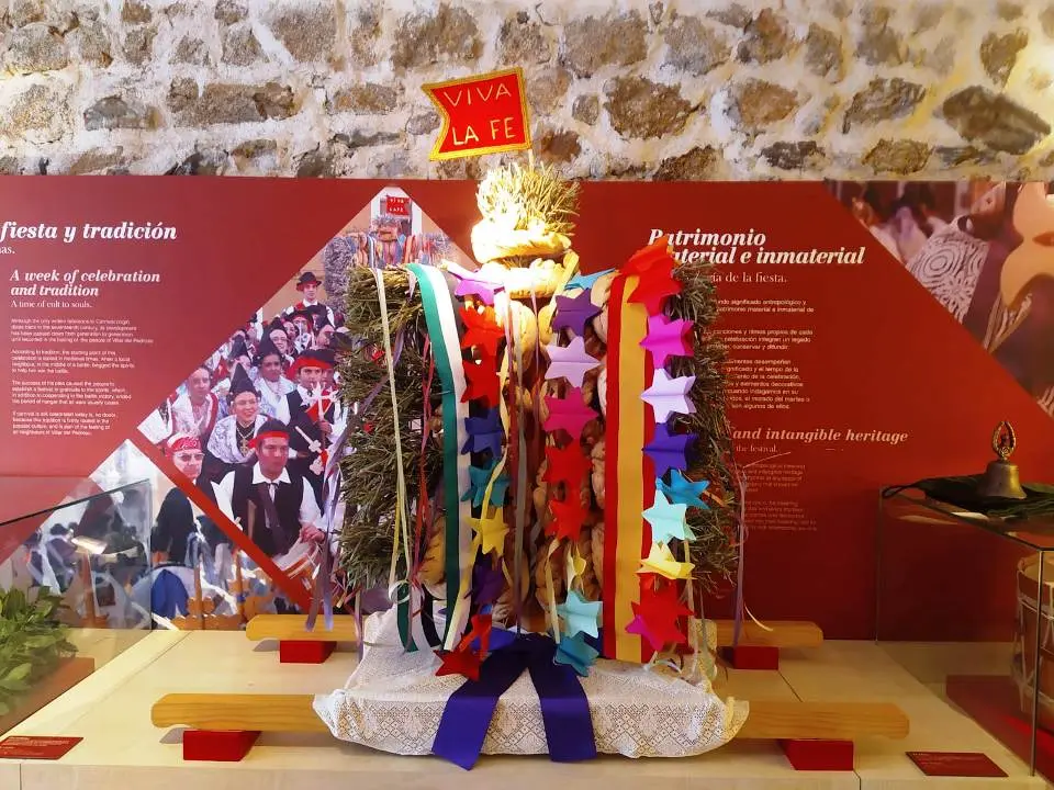 CARRACALEJO Carnaval 020 (1)