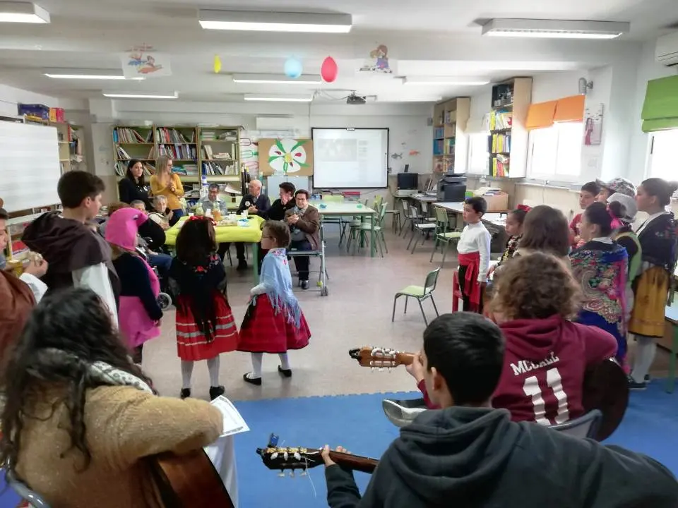 CARRACALEJO Carnaval 020 (1)