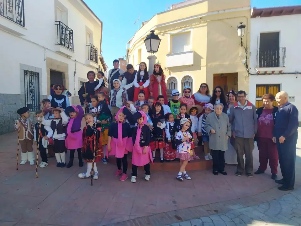 CARRACALEJO Carnaval 020 (6)