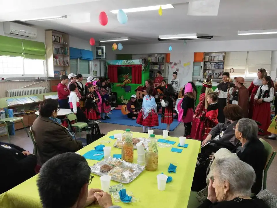CARRACALEJO Carnaval 020 (7)