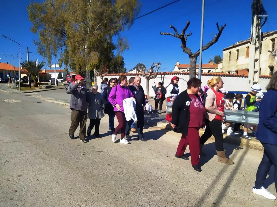 CARRACALEJO Carnaval 020 (8)