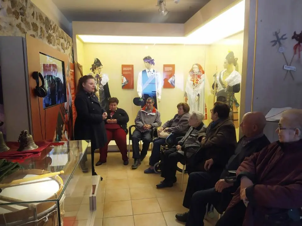 CARRACALEJO Carnaval 020 (11)