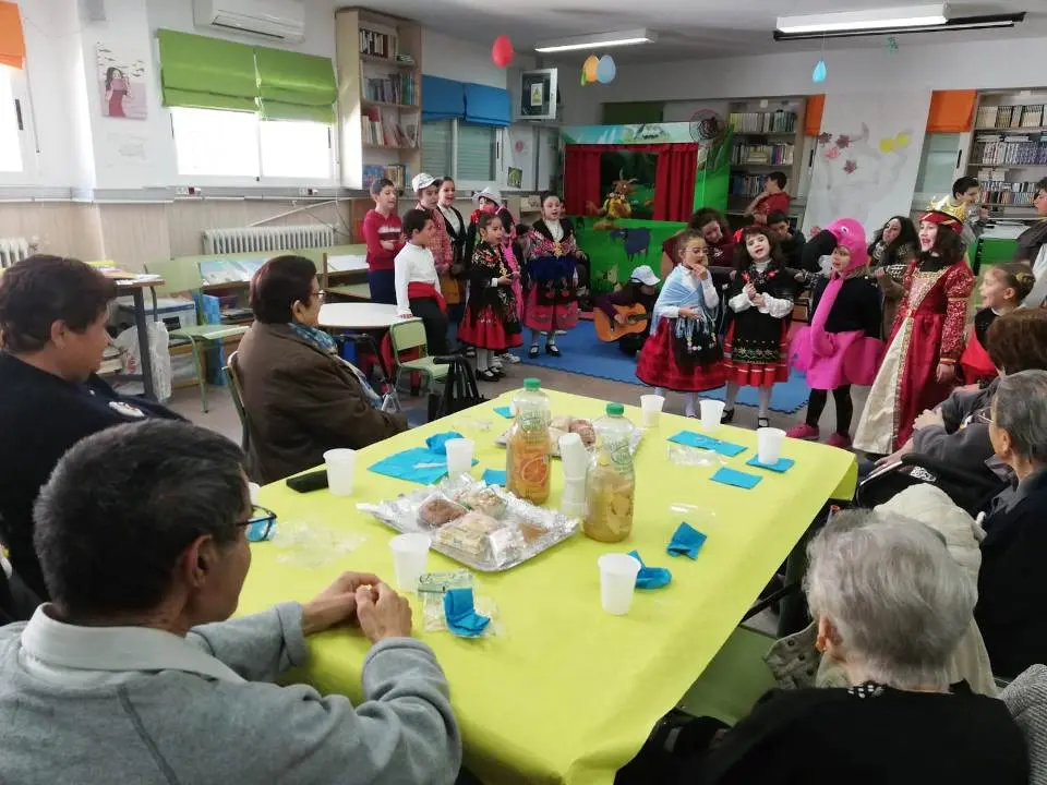 CARRACALEJO Carnaval 020 (12)