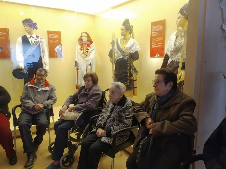 CARRACALEJO Carnaval 020 (13)
