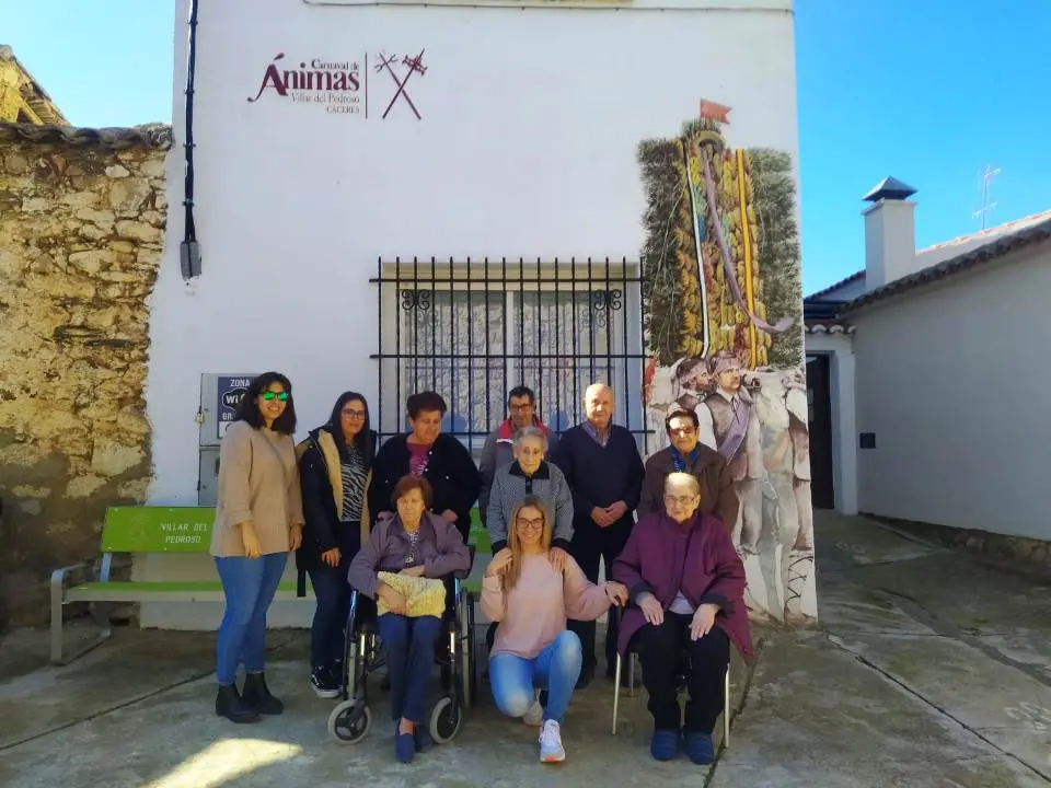 CARRACALEJO Carnaval 020 (14)