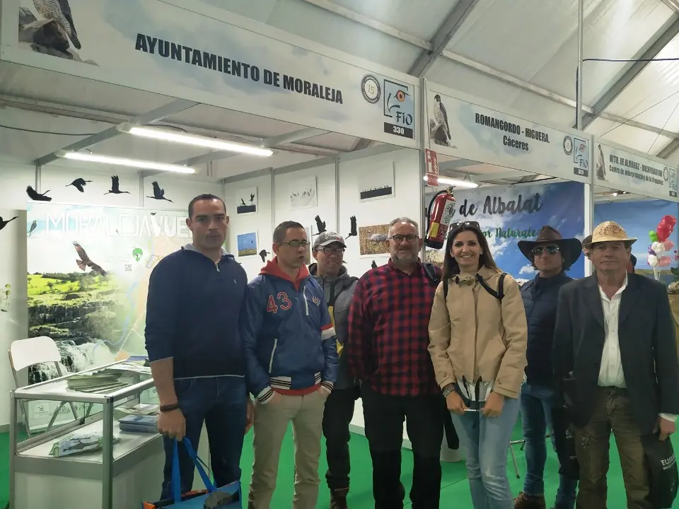 CT en FIO 020 (16)