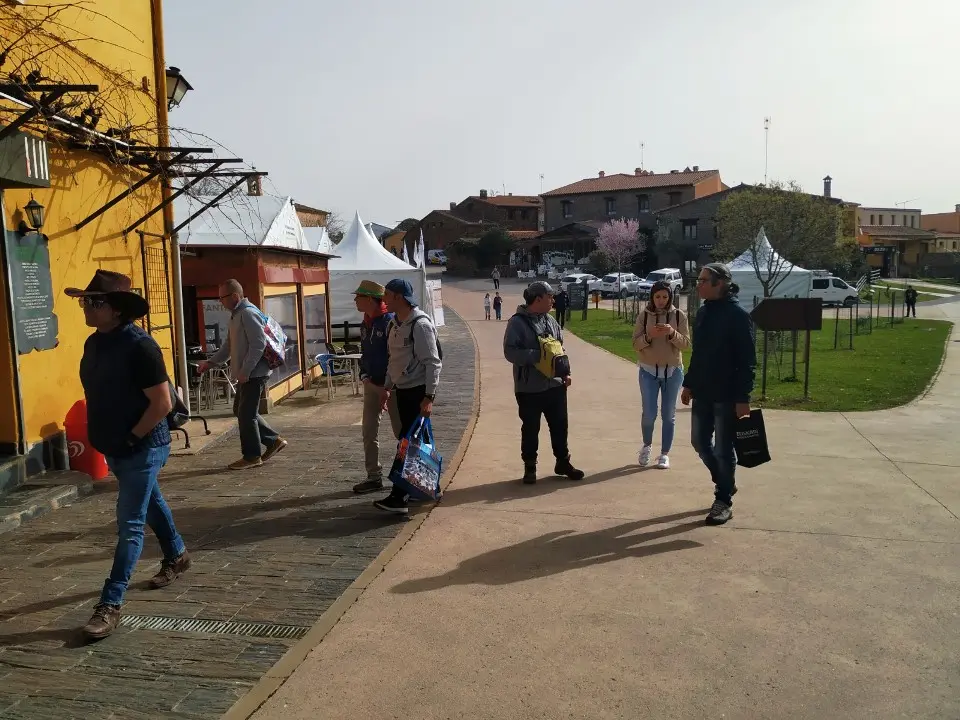 CT en FIO 020 (18)