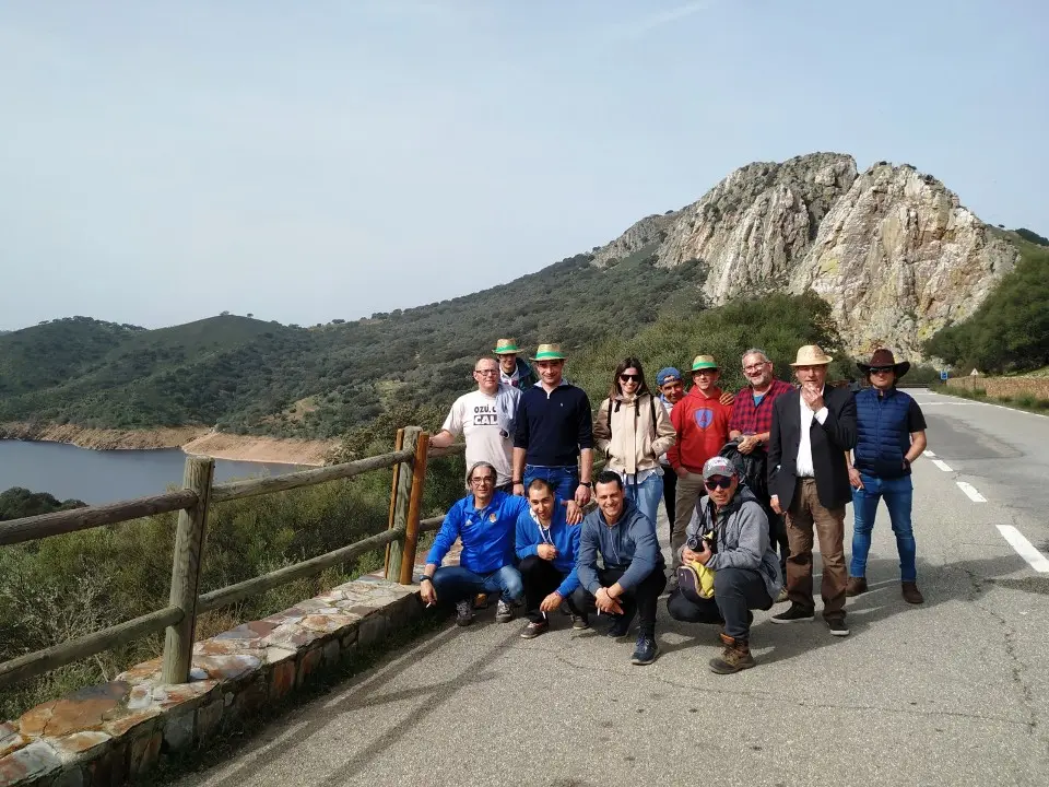 CT en FIO 020 (20)