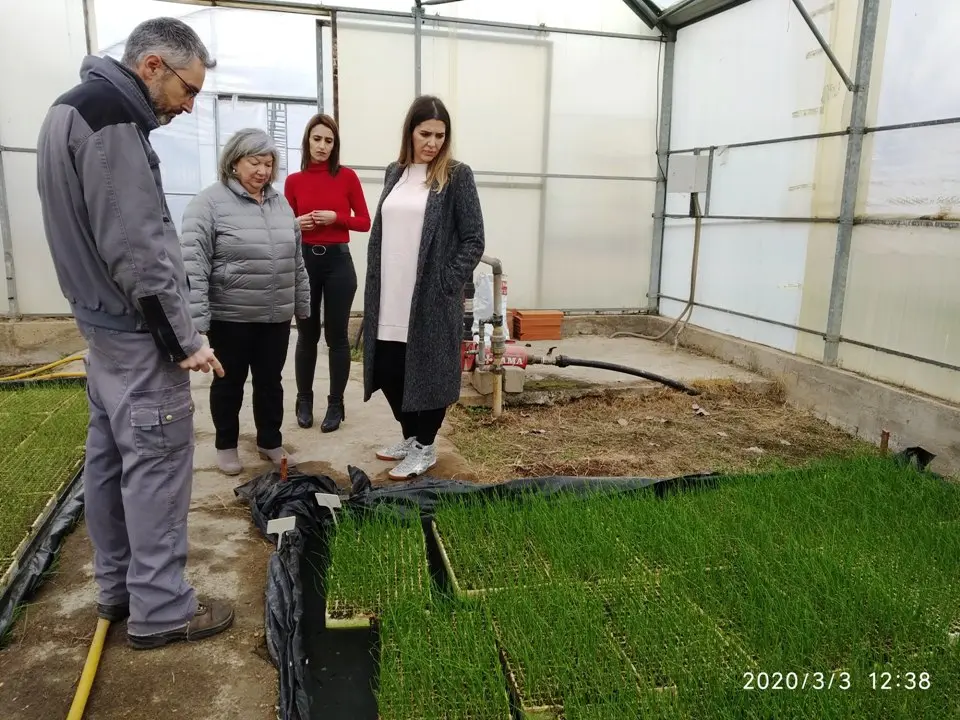 Visita Fundacion Dame Vida al COM 03020 (174)