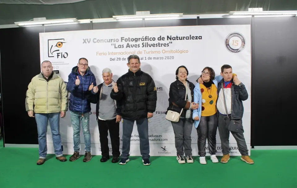 NU&Ntilde;OMORAL en FIO 020 (3)