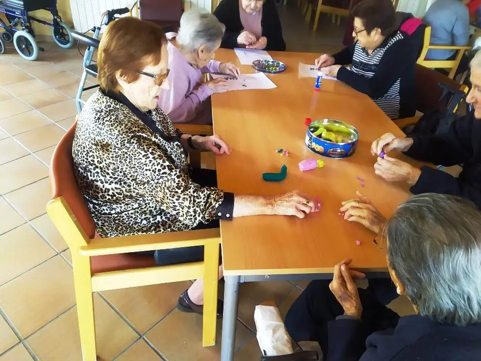 CARRASCALEJO 0803020 (5)