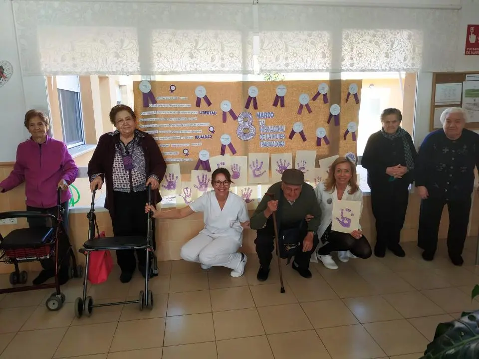 HERNAN PEREZ 0803020 (6)