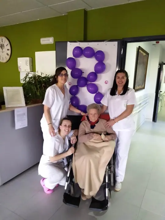 LA PESGA 8 DEMARZO 2020 (1)