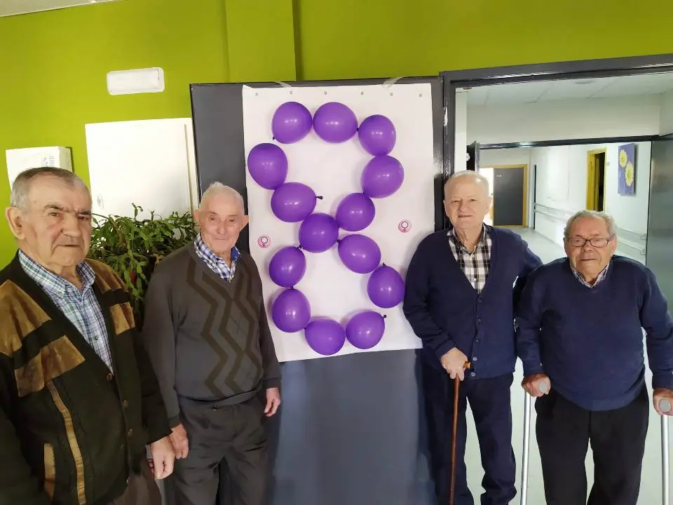 LA PESGA 8 DEMARZO 2020 (2)