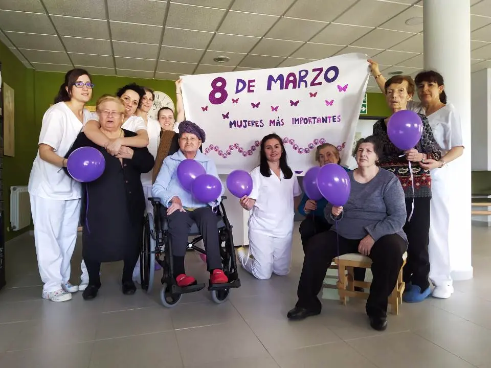 LA PESGA 8 DEMARZO 2020 (3)