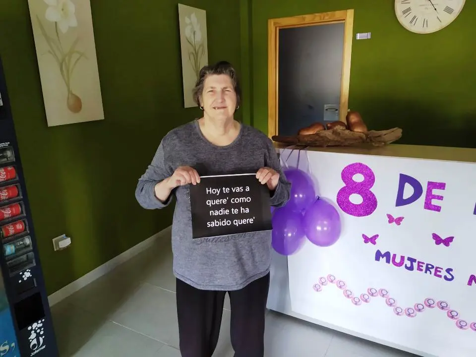 LA PESGA 8 DEMARZO 2020 (6)