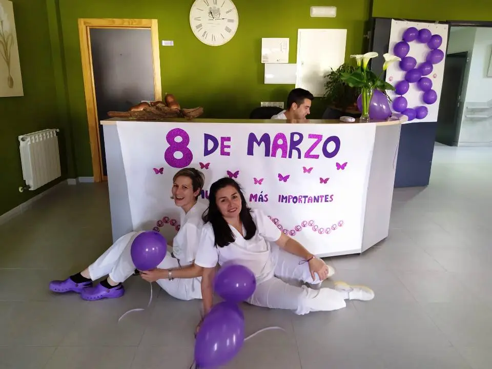 LA PESGA 8 DEMARZO 2020 (8)