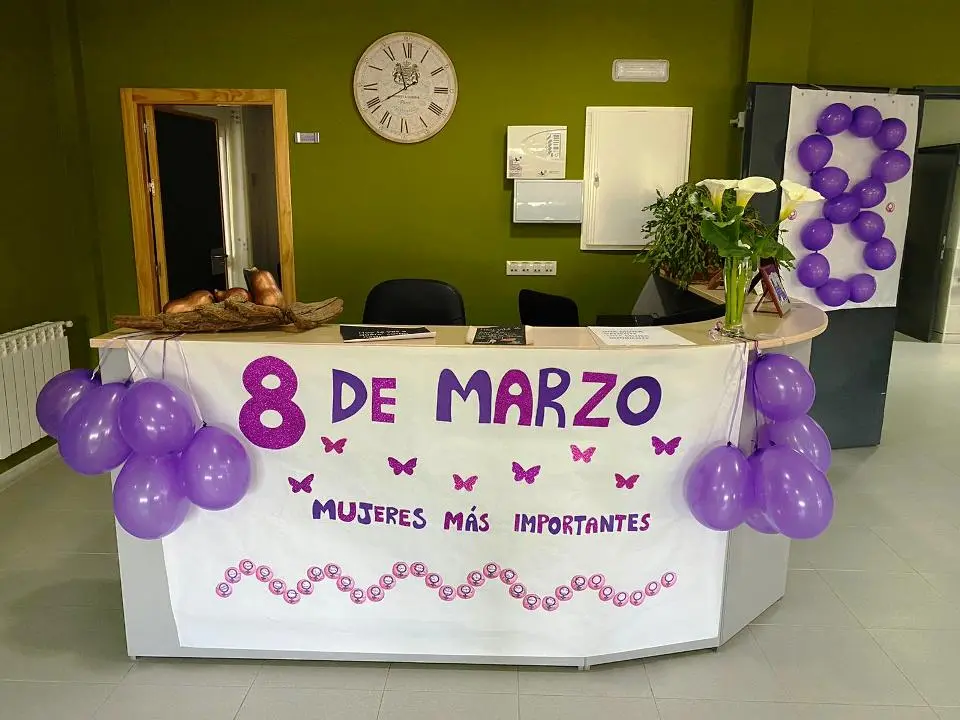LA PESGA 8 DEMARZO 2020 (9)