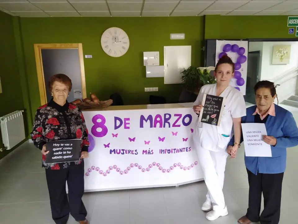 LA PESGA 8 DEMARZO 2020 (14)