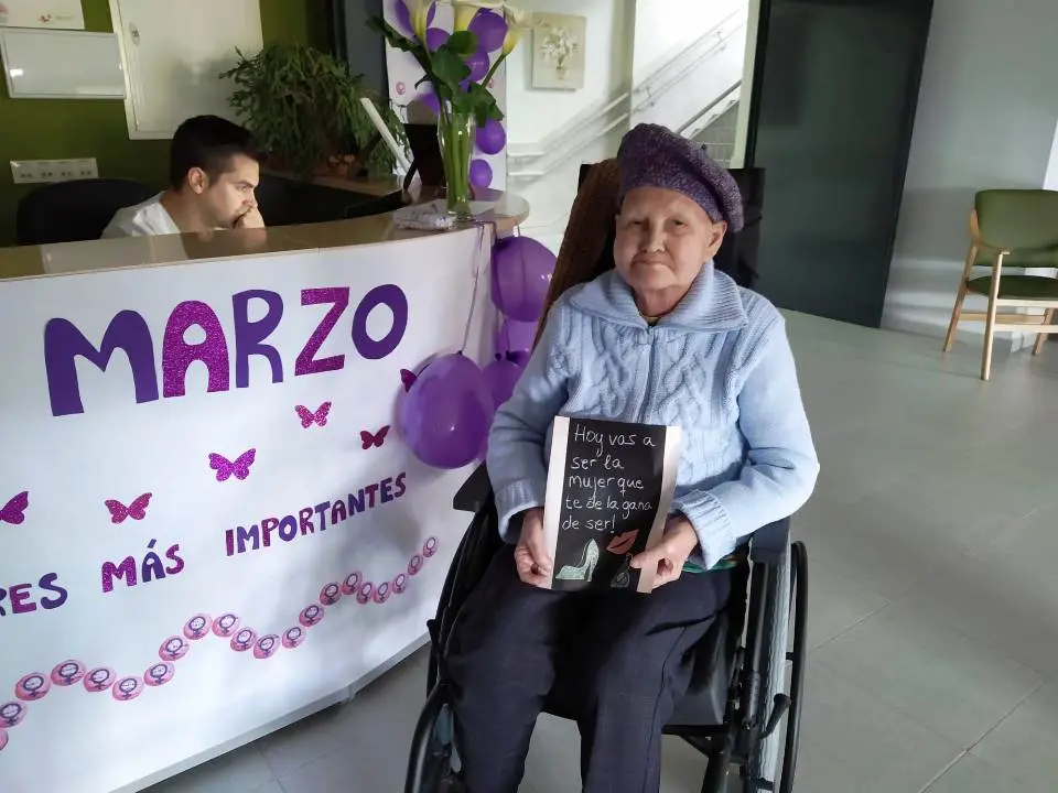 LA PESGA 8 DEMARZO 2020 (15)