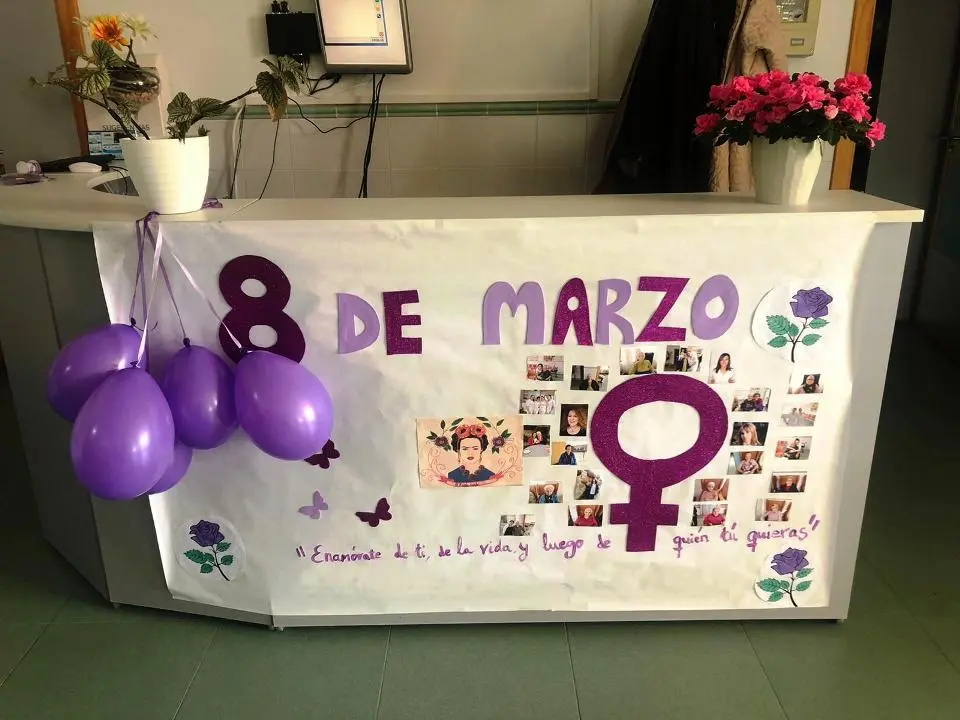 PINOFRANQUEADO 0803020 (1)