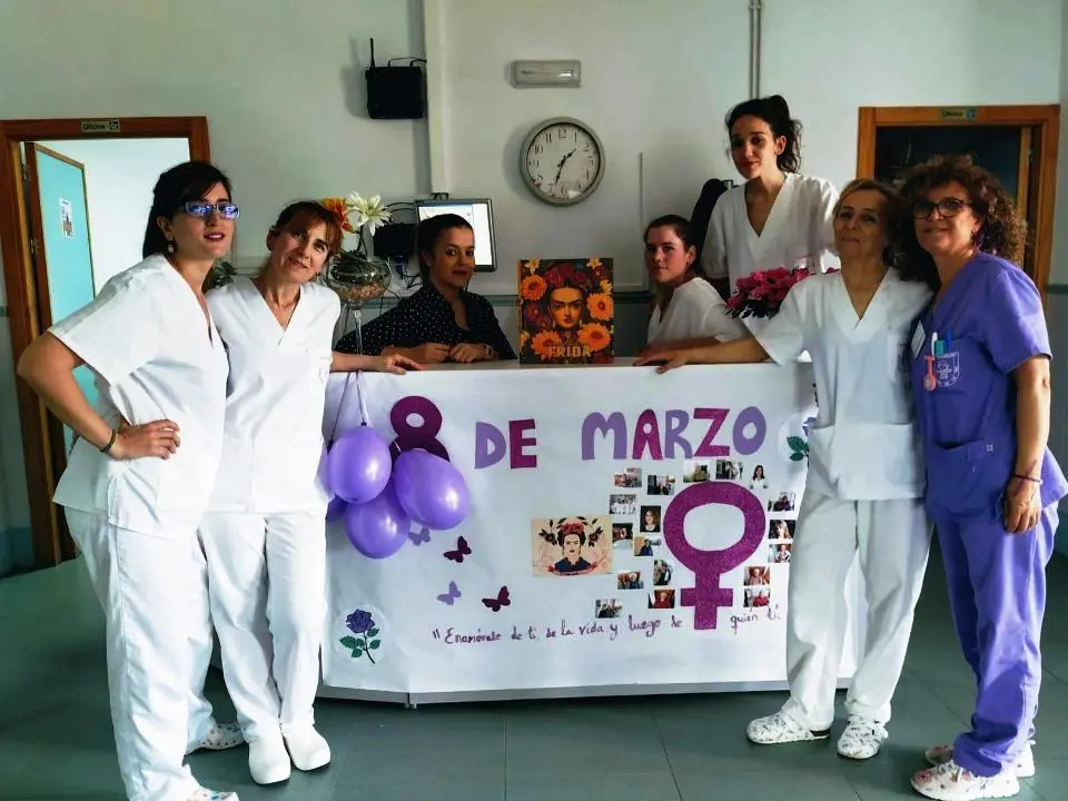 PINOFRANQUEADO 0803020 (2)