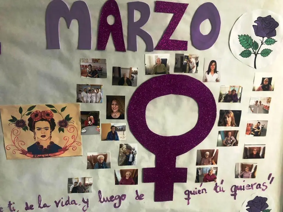 PINOFRANQUEADO 0803020 (3)