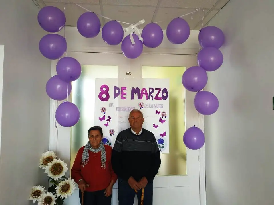 TORRECILLA 0803020 (1)