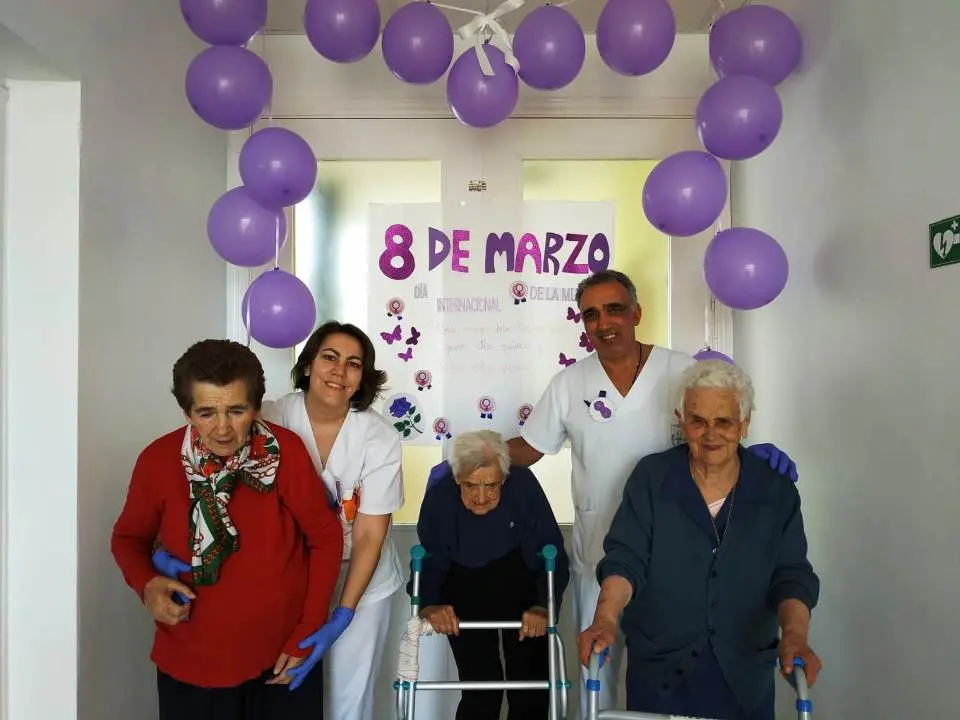 TORRECILLA 0803020 (2)